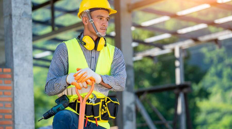 Skylight leak detection in White Plains, KY